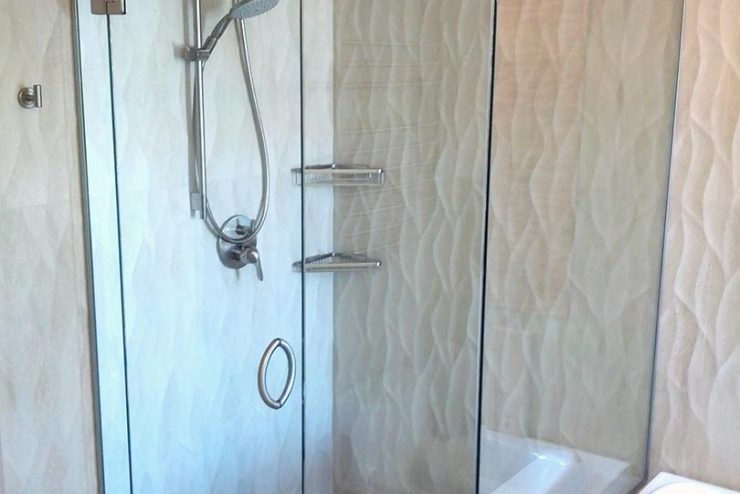 16_shower_enclosure